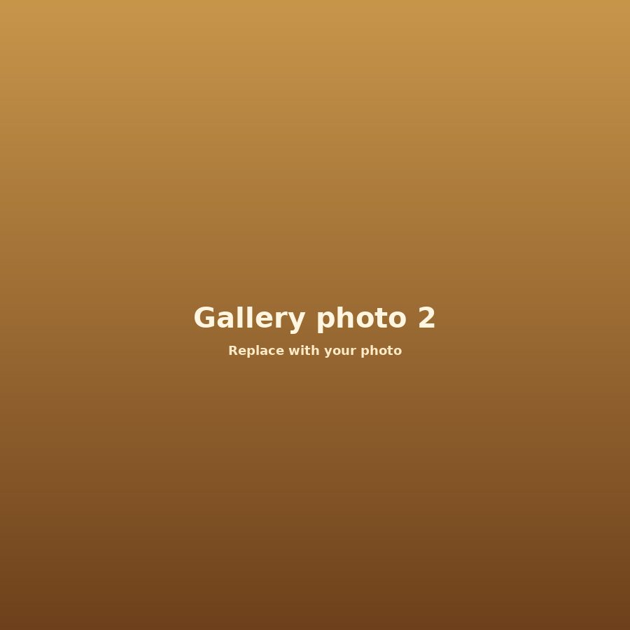 Yscey Bakery gallery photo 2