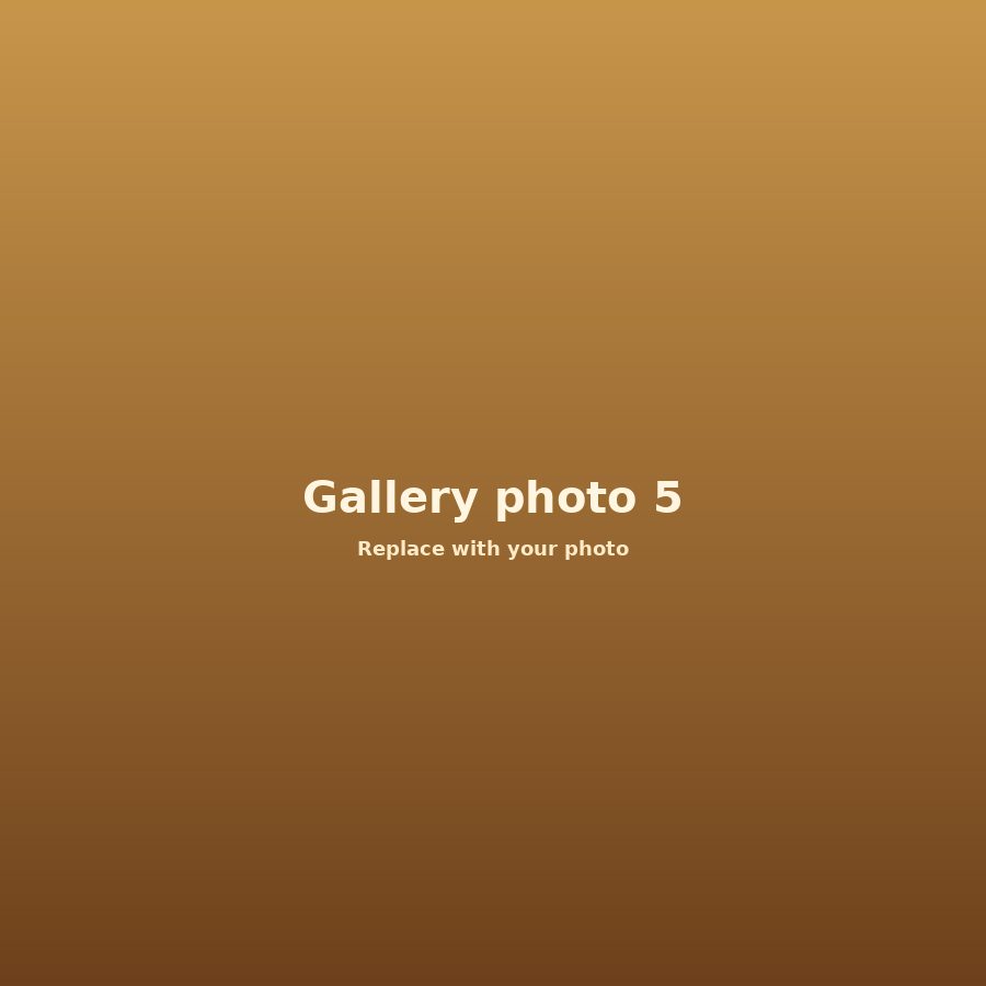 Yscey Bakery gallery photo 5