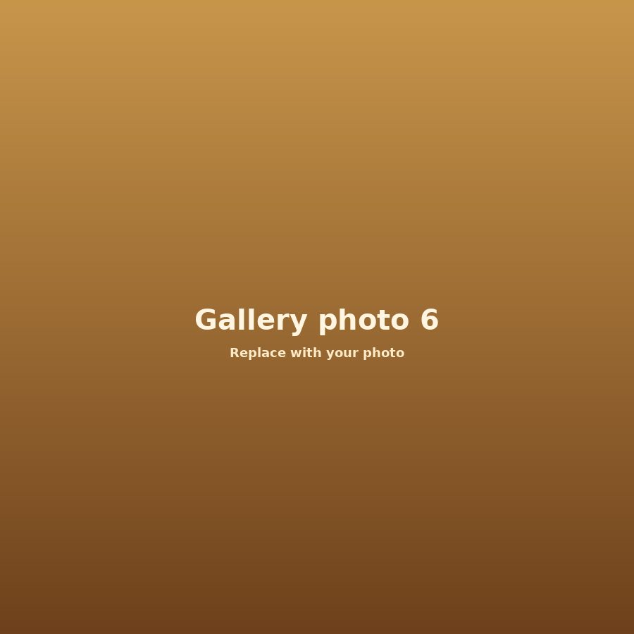 Yscey Bakery gallery photo 6