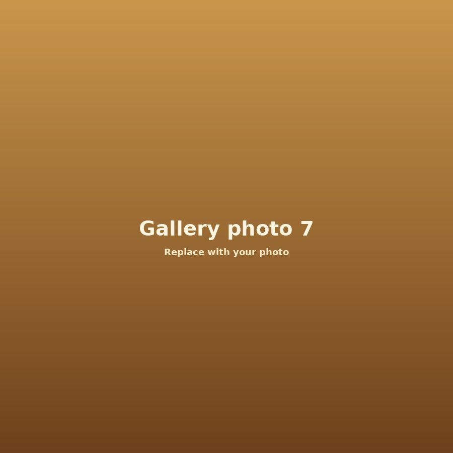 Yscey Bakery gallery photo 7