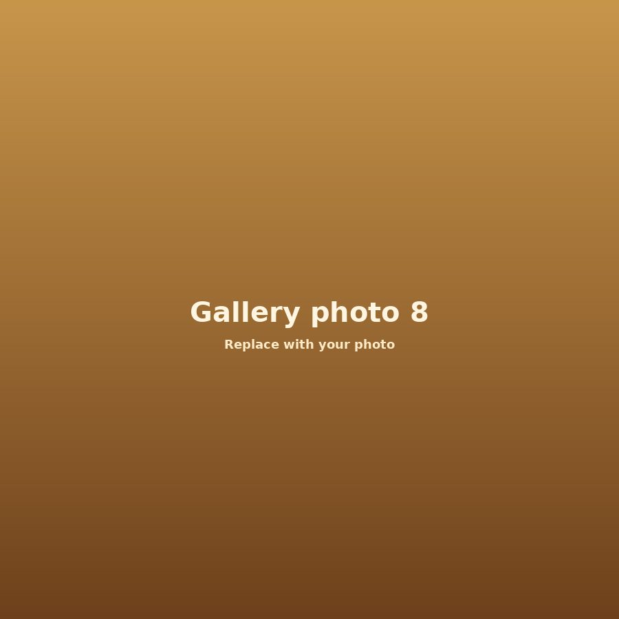 Yscey Bakery gallery photo 8