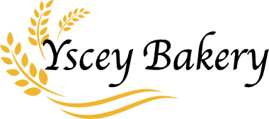 Yscey Bakery